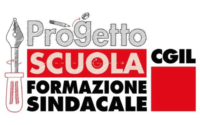 5° modulo del percorso formativo tematico: Lavoratrici e lavoratori stranieri: diritti, rappresentanza, contrattazione, tutele