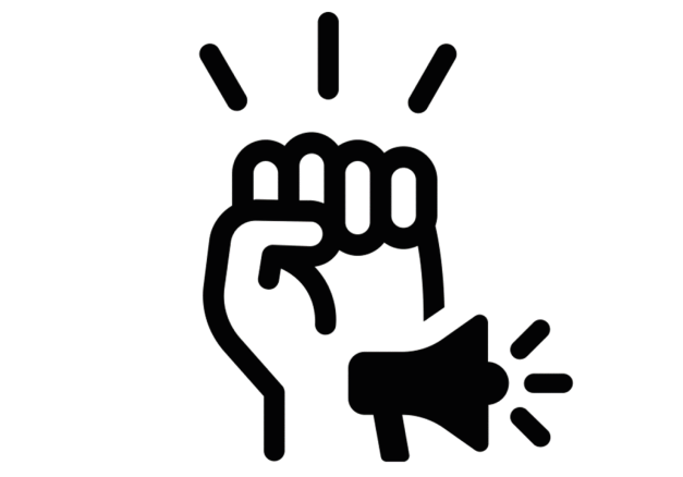 Democrazia, lavoro e sindacato dopo i referendum 