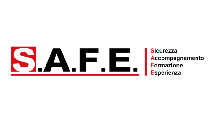 Prosegue nelle Marche il Progetto S.A.F.E. – Sicurezza, Accompagnamento, Formazione, Esperienza nei PCTO (attualmente FSL)
