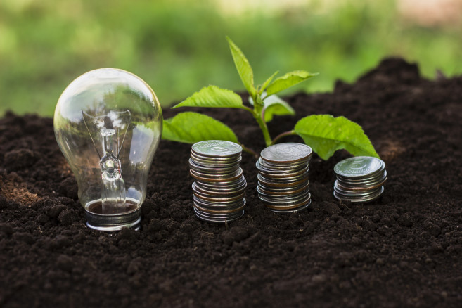 La povertà energetica tra ricerca e azione
