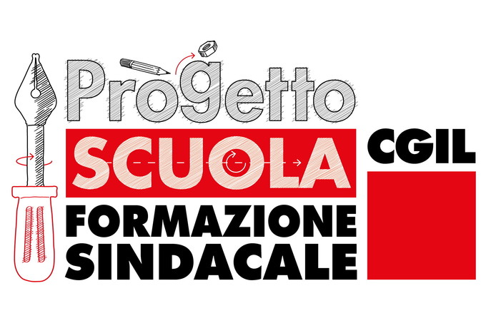 Corso di Formazione al ruolo: Riconnettere presente e passato, progettare il futuro