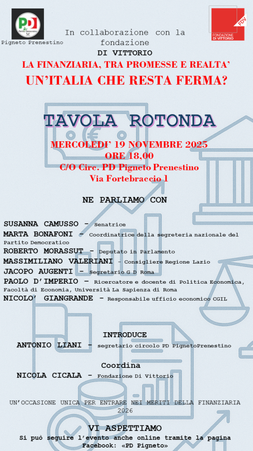 l'iimagine contiene grafiche e testo