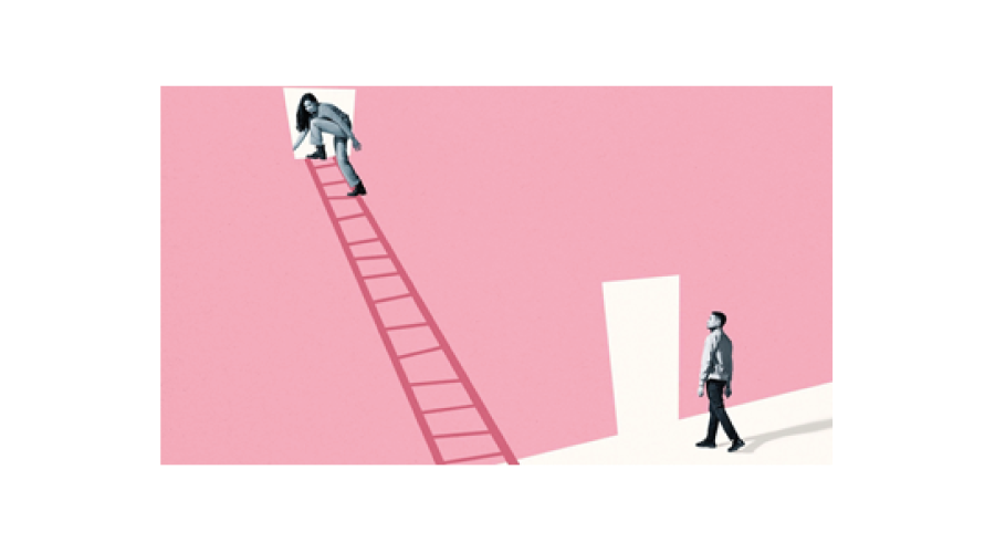 “Pari lavoro, pari stipendio, pari dignità” - Rapporti biennali e certificazione di genere 