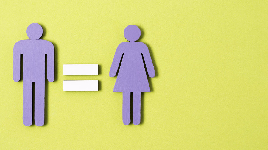 “Pari lavoro, pari stipendio, pari dignità” - Rapporti biennali e certificazione di genere 