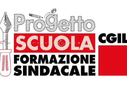 CORSO DI FORMAZIONE AL RUOLO “TERRITORI CAPACI: LAVORO, PARTECIPAZIONE E VITA QUOTIDIANA” 