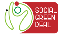 Social Green Deal