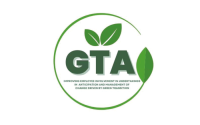 Progetto europeo “GTA - Improving employee involvement in undertakings in anticipation and management of change driven by green transition”