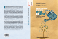 DISUGUAGLIANZE E POVERTÀ URBI ET ORBI. I GIUBILEI E LA SOCIETÀ ITALIANA 1975-2000-2025