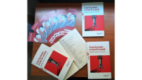 Libro Con la testa e con le mani