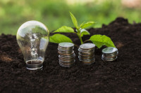 La povertà energetica tra ricerca e azione